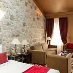 Hotel Du Beaumont